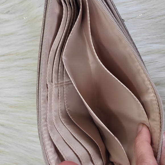 Coach Wallet - Picture 9 of 11